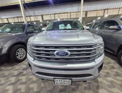  Ford / Expedition used car sale in ksa dammam
