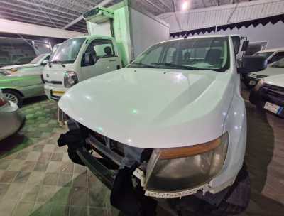  Ford / Ranger used car sale in dammam