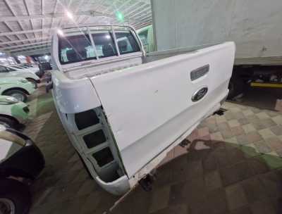  Ford / Ranger used car sale in dammam