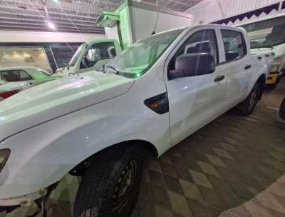  Ford / Ranger used car sale in dammam