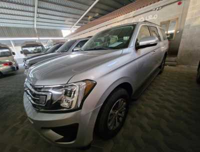  Ford / Expedition used car sale in ksa dammam