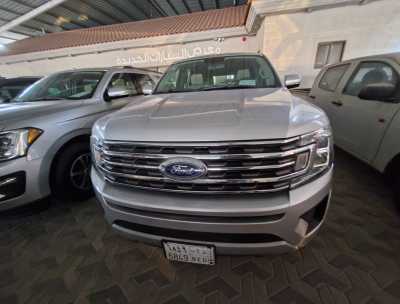  Ford / Expedition used car sale in ksa dammam