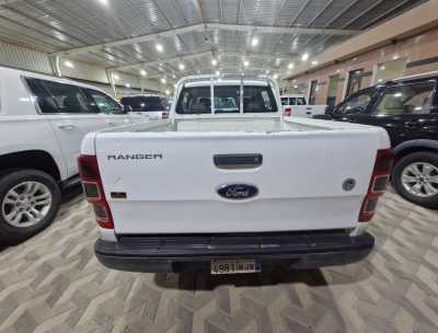  Ford / Ranger used car sale in ksa dammam