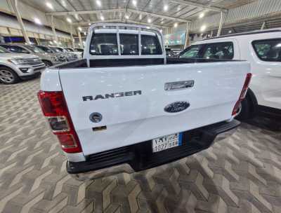  Ford / Ranger used car sale in dammam