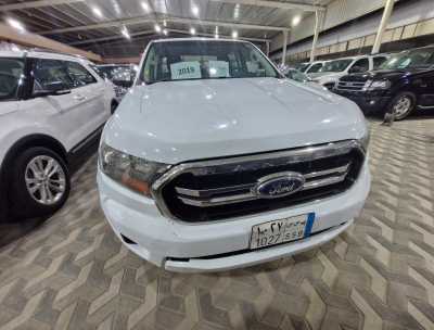  Ford / Ranger used car sale in dammam