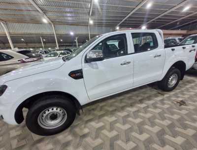  Ford / Ranger used car sale in dammam