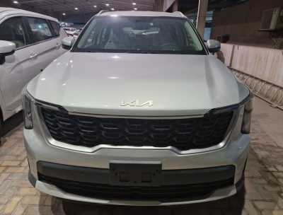  Kia / Cerato new car for sale in dammam ksa