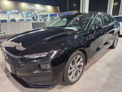  Ford / Taurus used car sale in ksa dammam