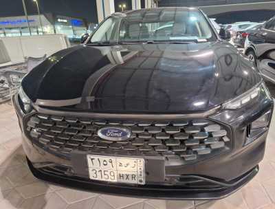 Ford / Taurus used car sale in ksa dammam