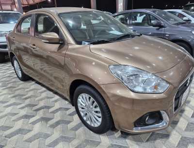 Suzuki / Swift dzire used car price in saudi arabi
