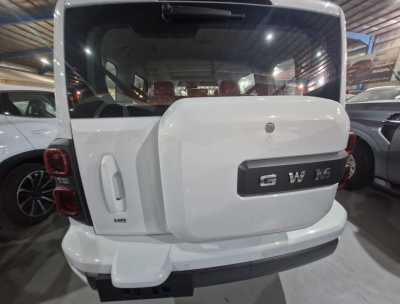 Haval / H9 new car for sale in dammam ksa