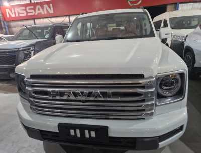 Haval / H9 new car for sale in dammam ksa