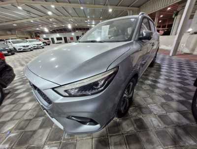  MG 25 used car sale in dammam ksa