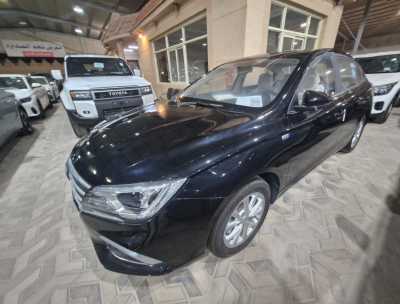  MG / 5 brand new car for sale in ksa dammam