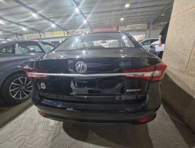  MG / 5 brand new car for sale in ksa dammam