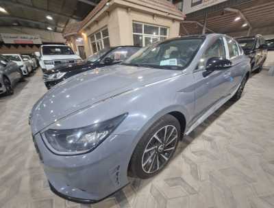 Hyundai / Sonata brand new car for sale in dammam