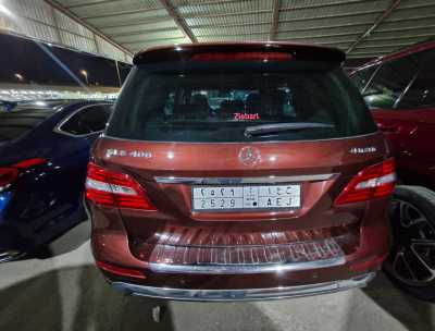  Mercedes-Benz / SL-Klass used car sale in dammam
