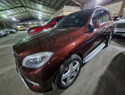  Mercedes-Benz / SL-Klass used car sale in dammam