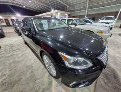  Lexus / LX 460 used car sale in dammam ksa