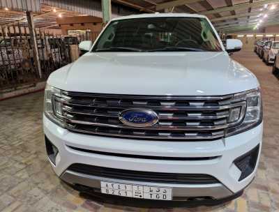  Ford / Expedition used car sale in ksa dammam