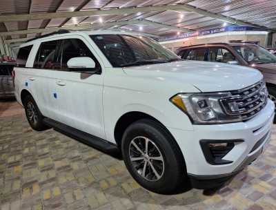 Ford / Expedition used car sale in ksa dammam