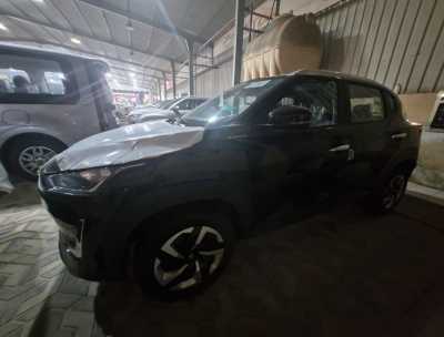  Nissan magnite new car for sale in dammam ksa