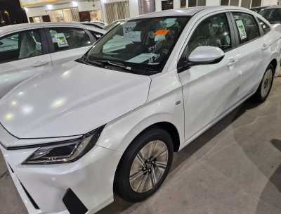  Toyota / Yaris new car sale in dammam ksa