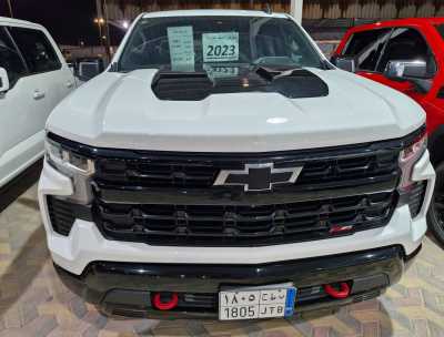  Chevrolet used car sale in dammam ksa