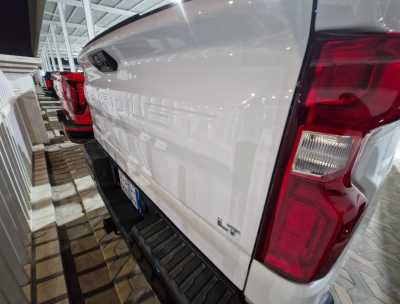  Chevrolet used car sale in dammam ksa