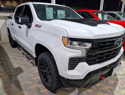  Chevrolet used car sale in dammam ksa