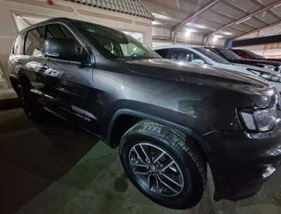 Jeep / Liberty used car sale in ksa dammam