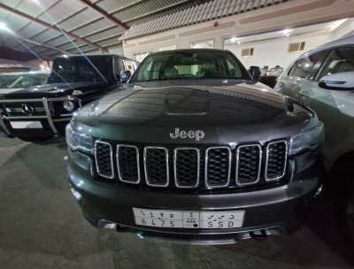  Jeep / Liberty used car sale in ksa dammam