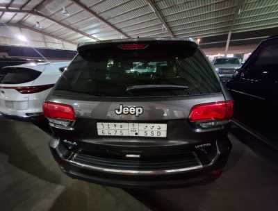  Jeep / Liberty used car sale in ksa dammam