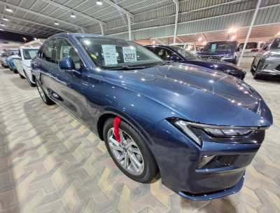   Ford / Taurus used car sale in dammam ksa