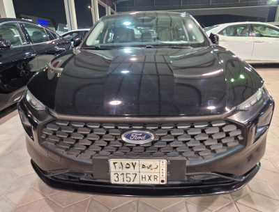  Ford / Taurus used car sale in ksa dammam