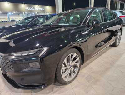  Ford / Taurus used car sale in ksa dammam