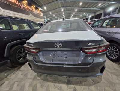  Toyota / Yaris new car sale in dammam ksa