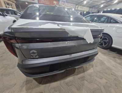  Kia K4 brand new car for sale in dammam