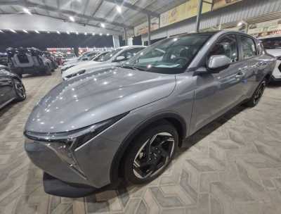  Kia K4 brand new car for sale in dammam