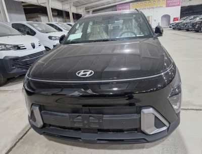  Hyundai / Kona brand new car for sale in dammam