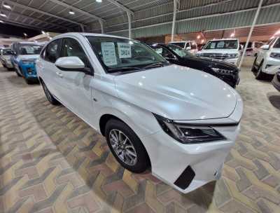 Toyota / Yaris used car sale in dammam ksa