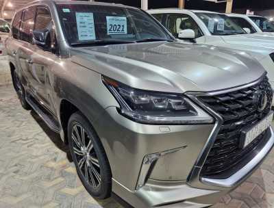  Lexus 3705 used car sale in dammam