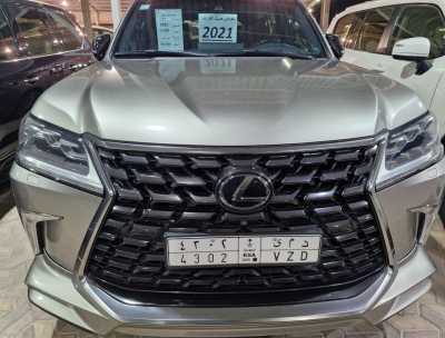  Lexus 3705 used car sale in dammam