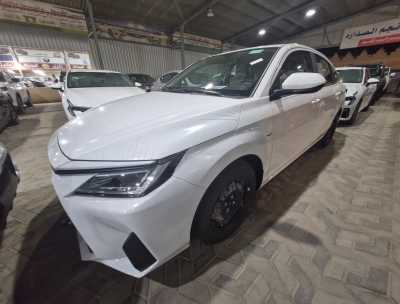 Toyota / Yaris new car sale in dammam ksa