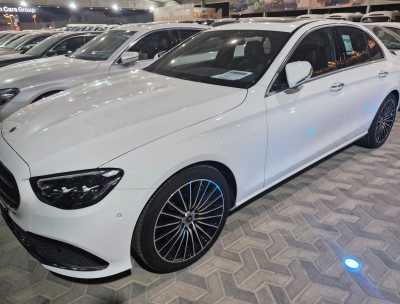 Mercedes-Benz / A-Klass used car sale in dammam