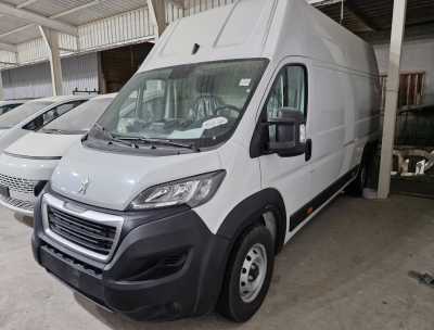  Peugeot new van price in ksa dammam