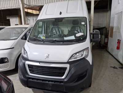  Peugeot new van price in ksa dammam