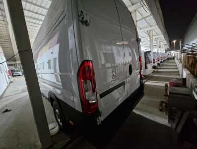  Peugeot new van price in ksa dammam