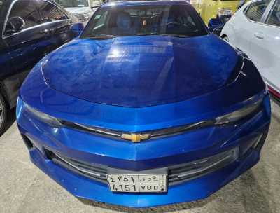  Chevrolet / Commodore used car sale in dammam