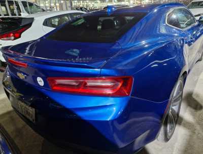  Chevrolet / Commodore used car sale in dammam